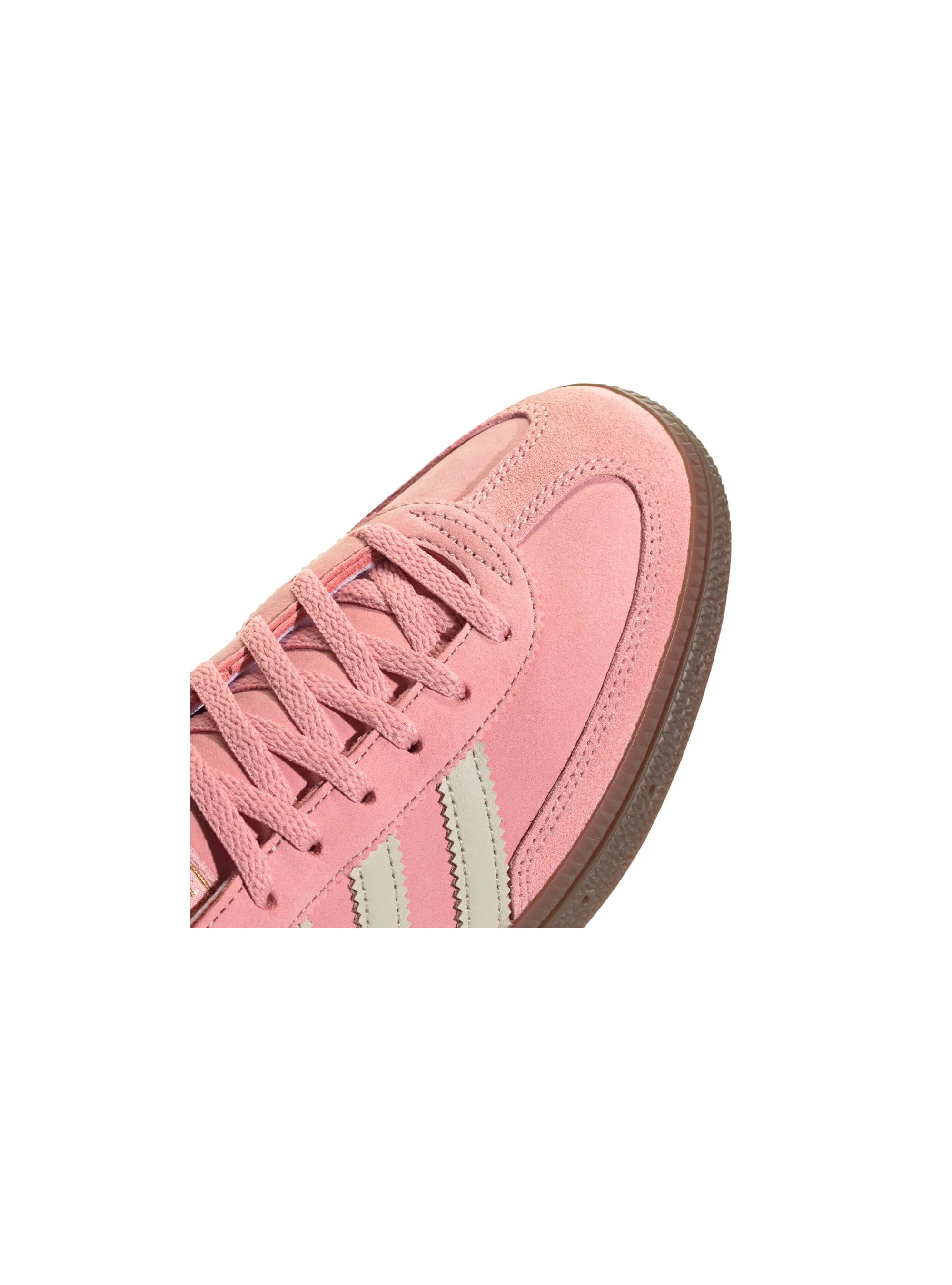 Adidas HANDBALL SPEZIAL W JI2646