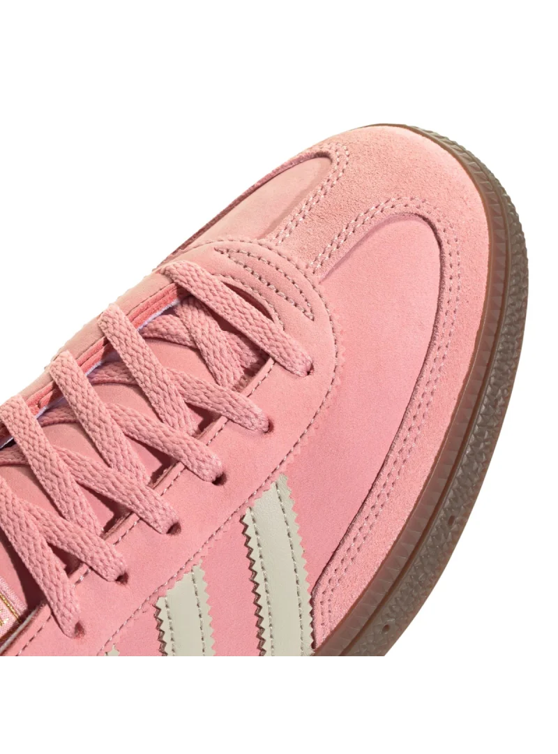Adidas HANDBALL SPEZIAL W JI2646