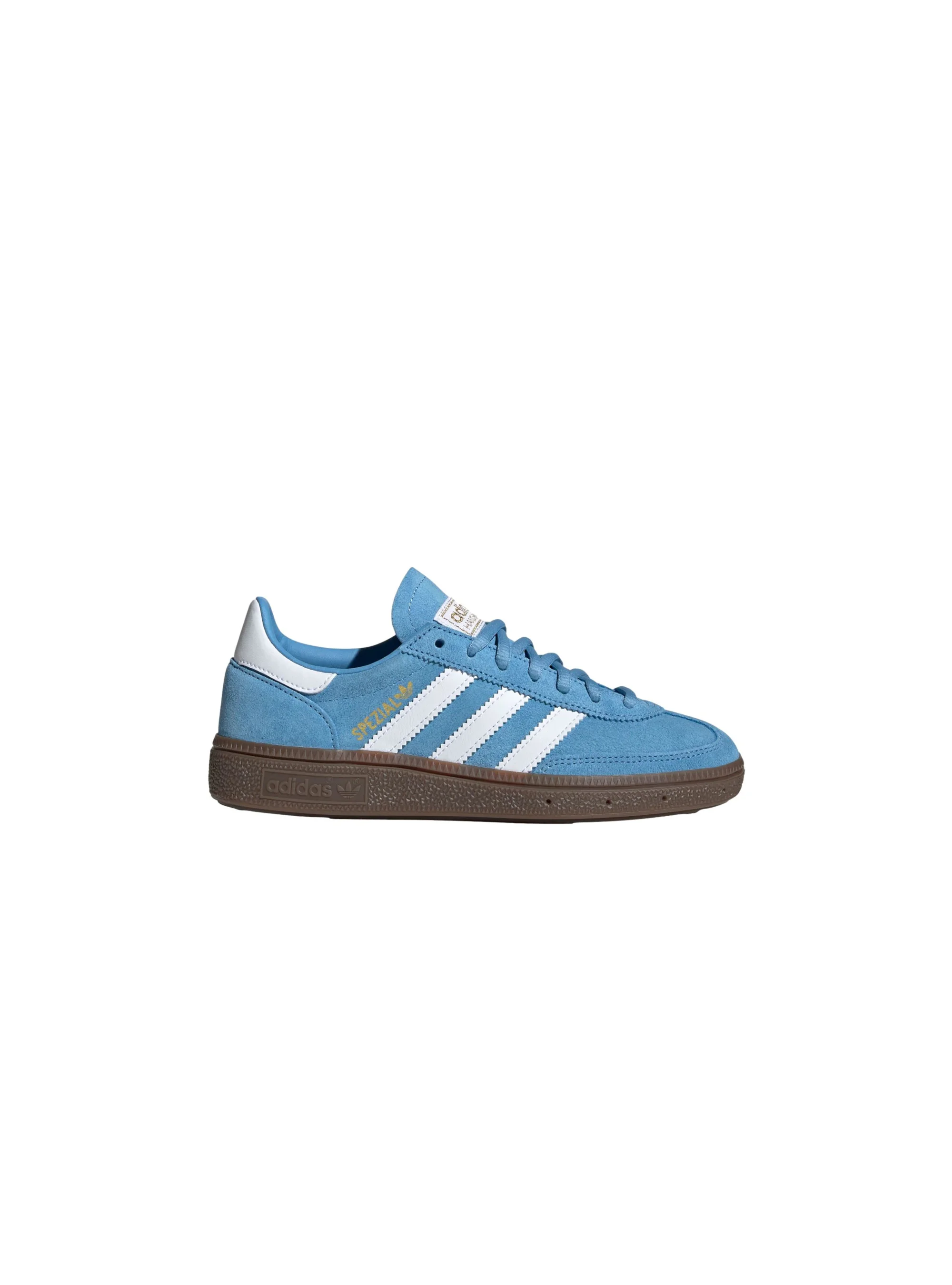 Adidas HANDBALL SPEZIAL J JI2902