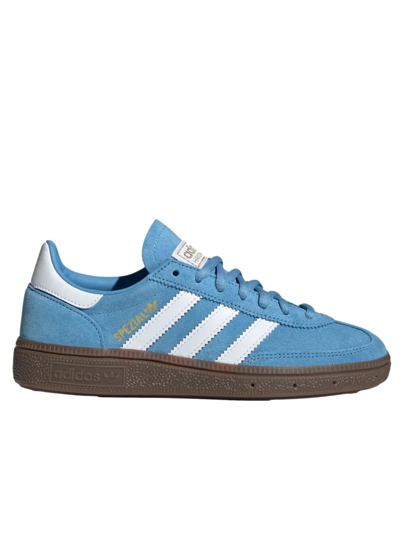Adidas HANDBALL SPEZIAL J JI2902