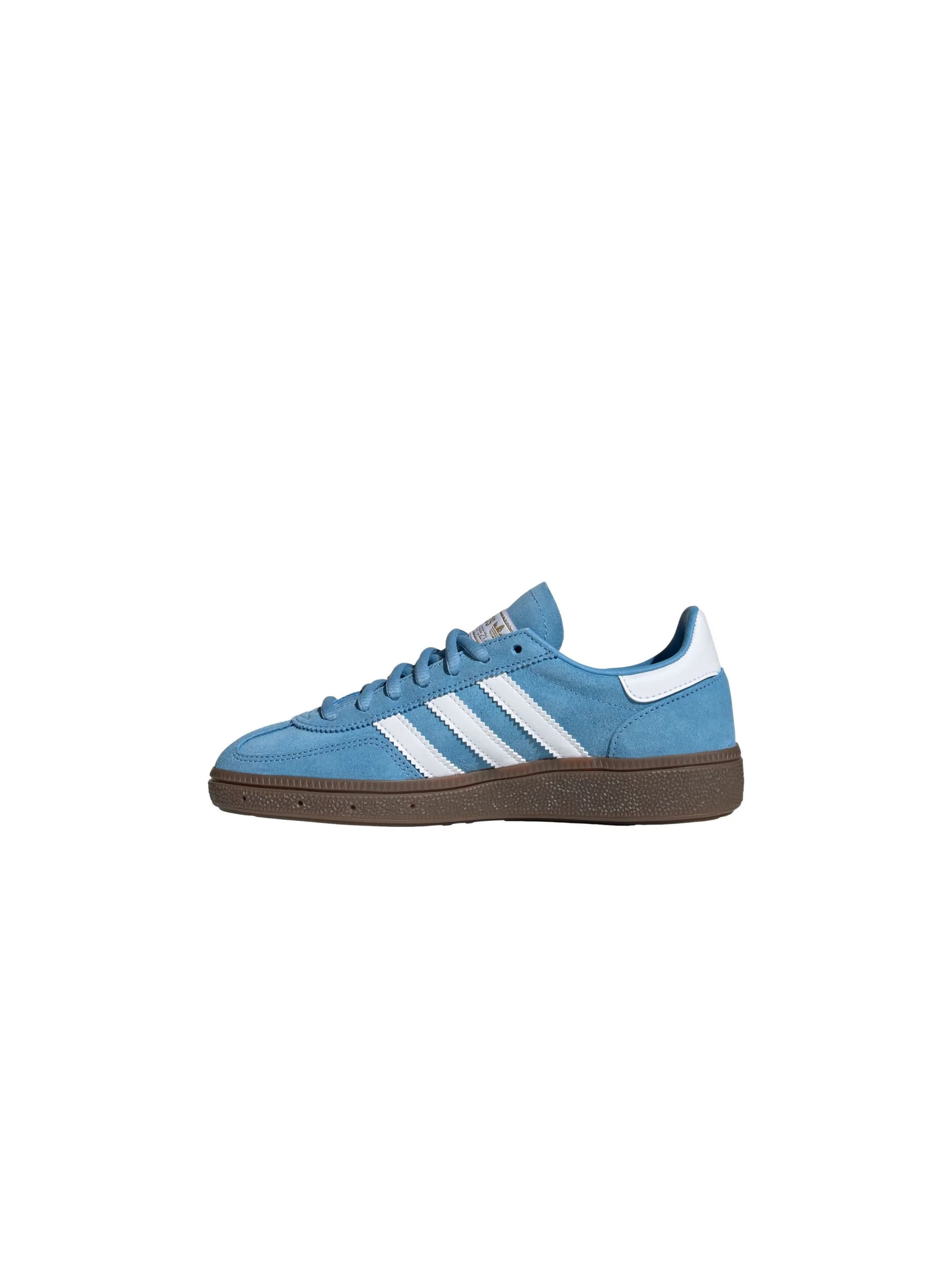 Adidas HANDBALL SPEZIAL J JI2902