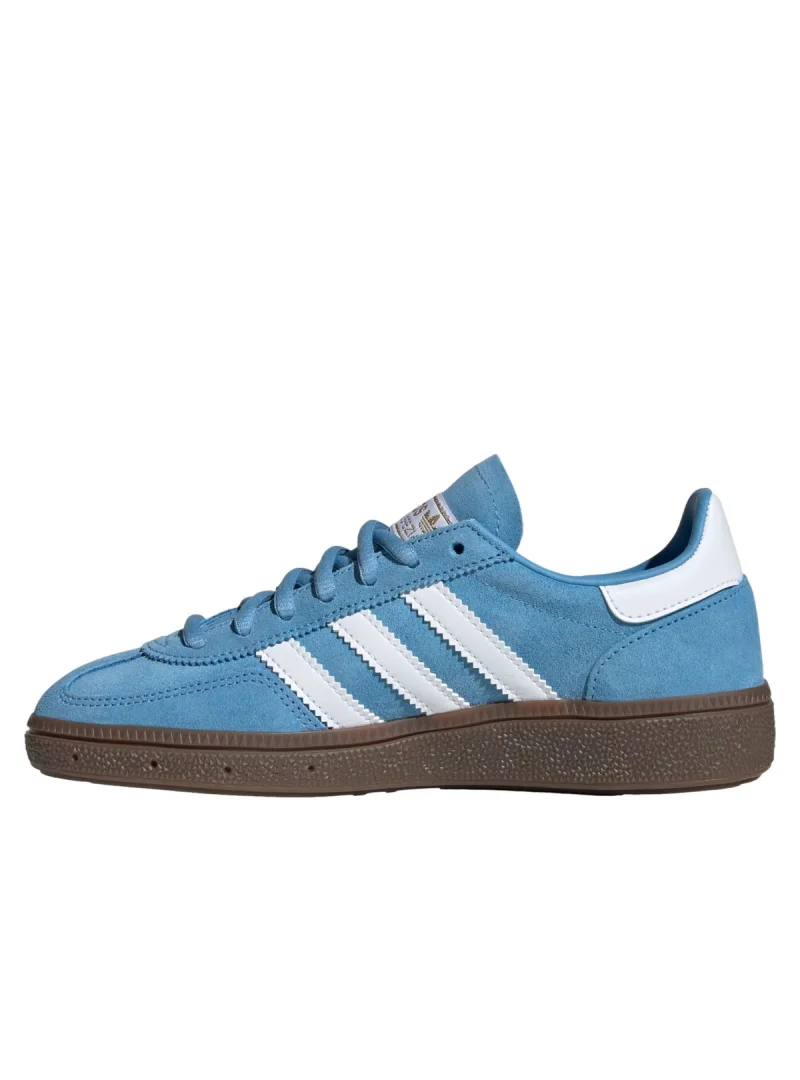 Adidas HANDBALL SPEZIAL J JI2902
