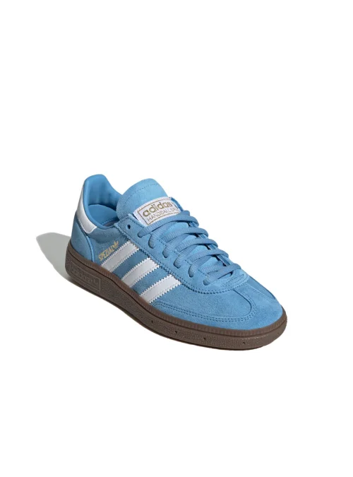 Adidas HANDBALL SPEZIAL J JI2902