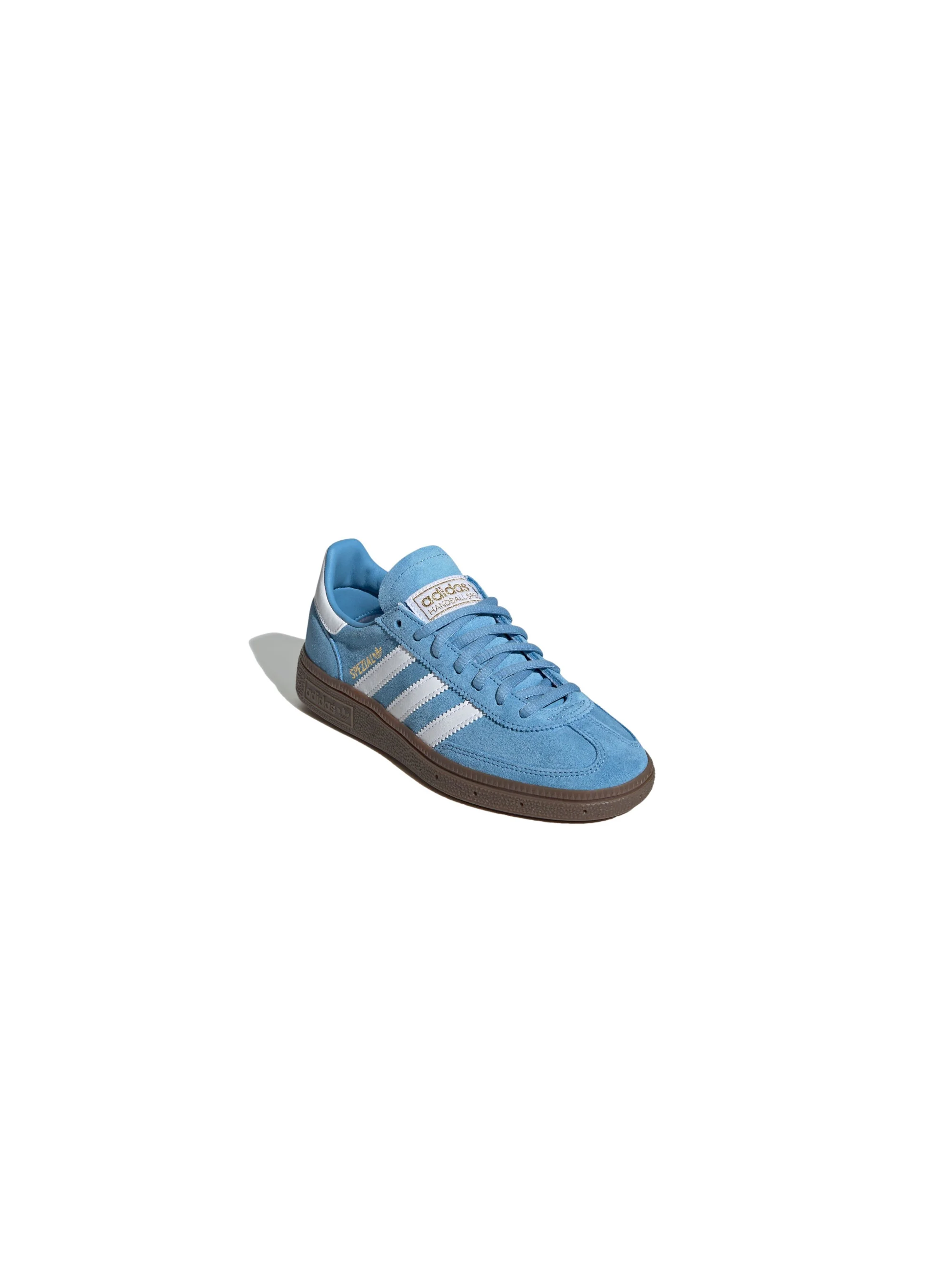 Adidas HANDBALL SPEZIAL J JI2902