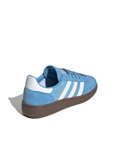 Adidas HANDBALL SPEZIAL J JI2902