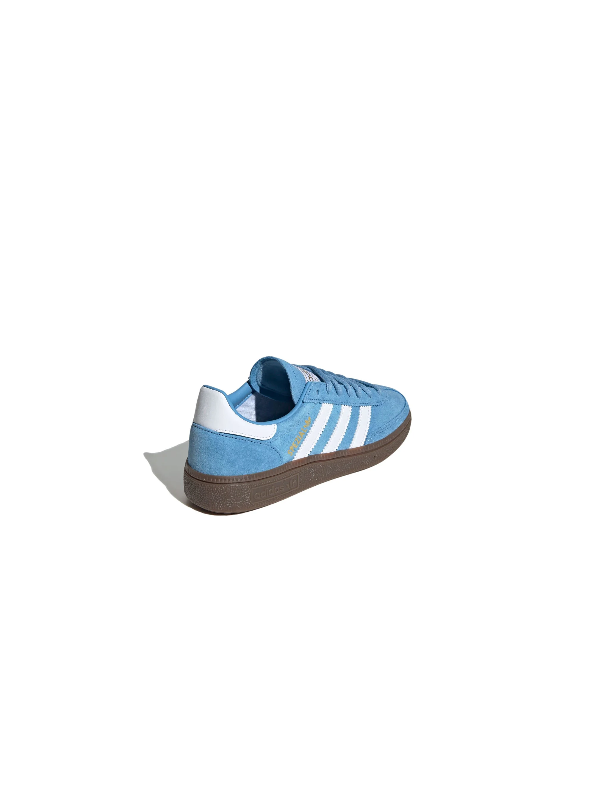 Adidas HANDBALL SPEZIAL J JI2902