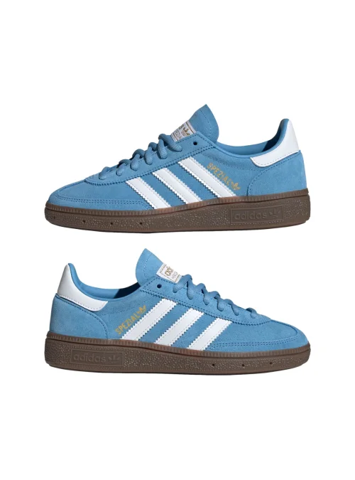 Adidas HANDBALL SPEZIAL J JI2902