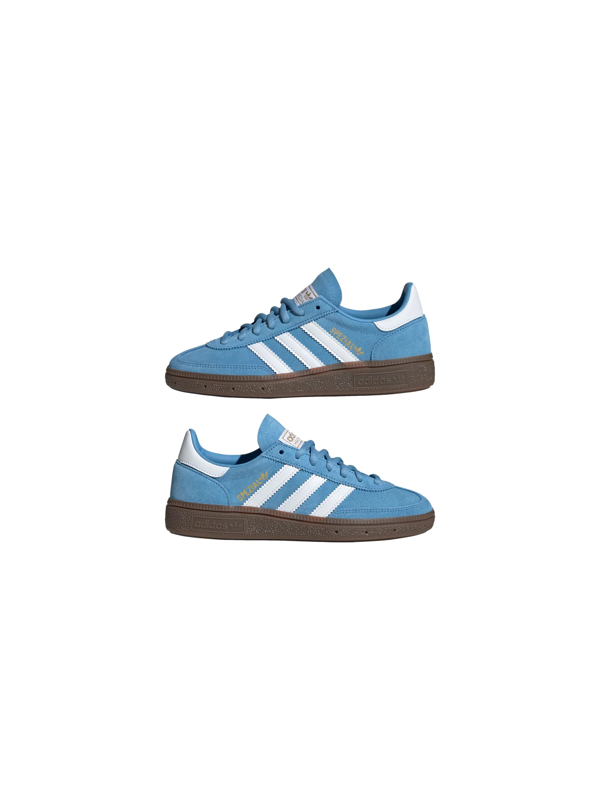 Adidas HANDBALL SPEZIAL J JI2902