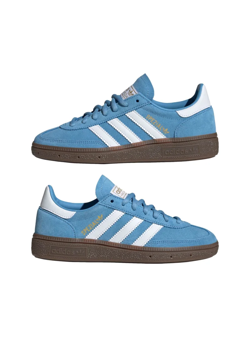 Adidas HANDBALL SPEZIAL J JI2902