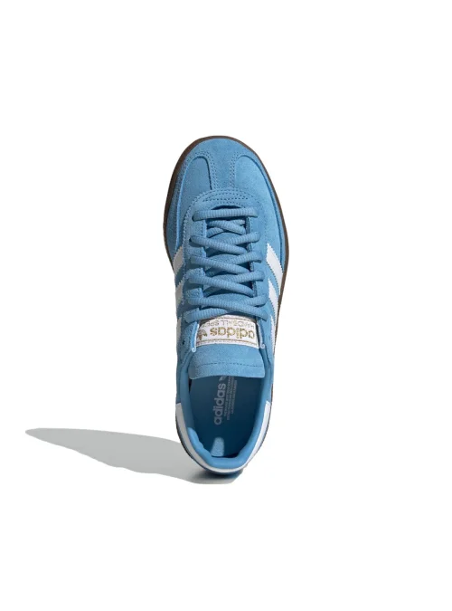 Adidas HANDBALL SPEZIAL J JI2902