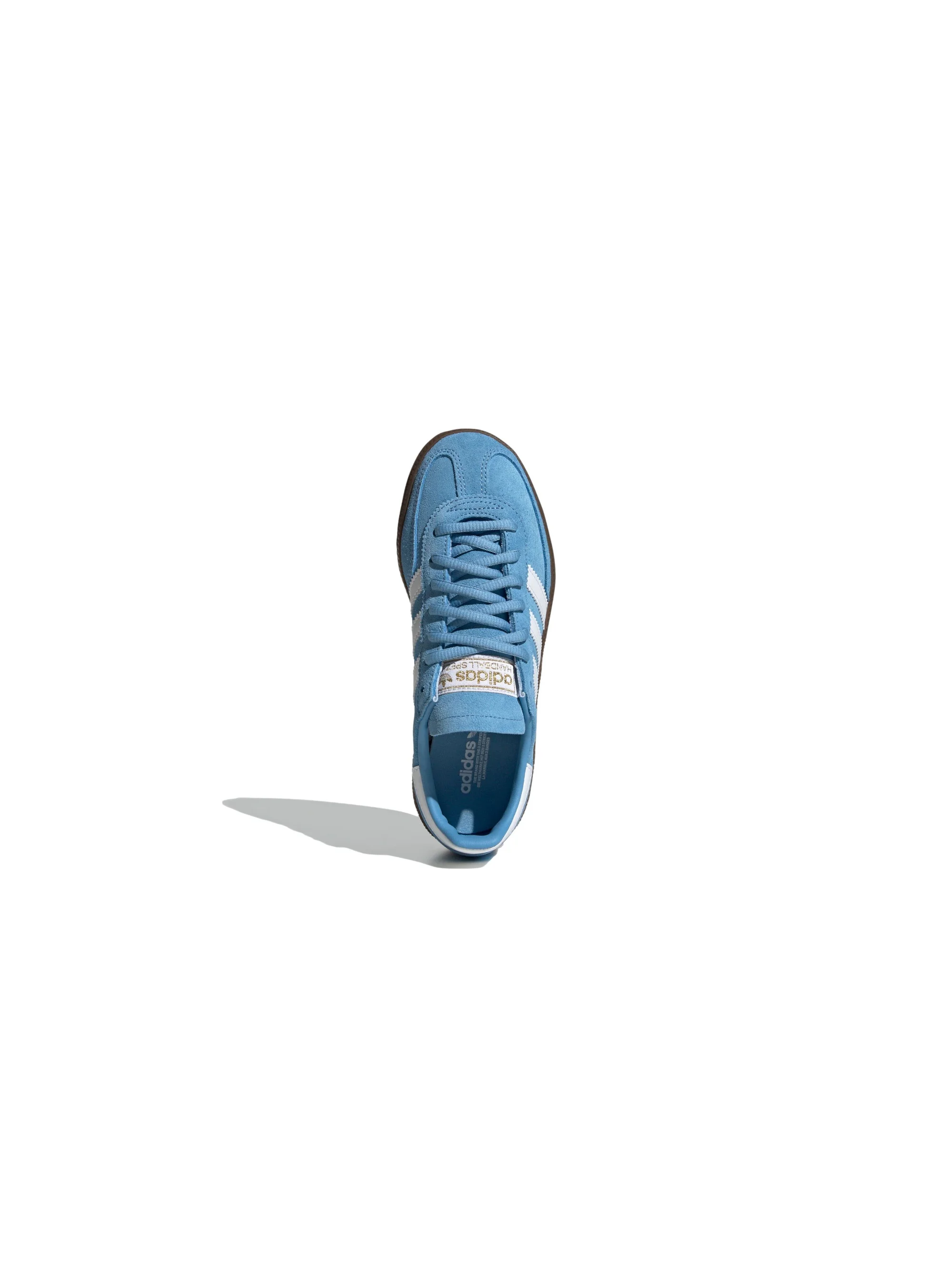 Adidas HANDBALL SPEZIAL J JI2902