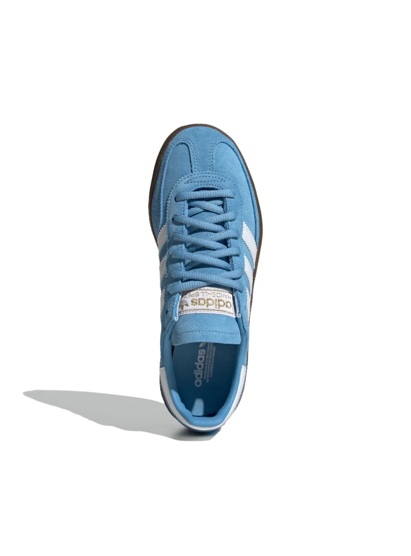 Adidas HANDBALL SPEZIAL J JI2902