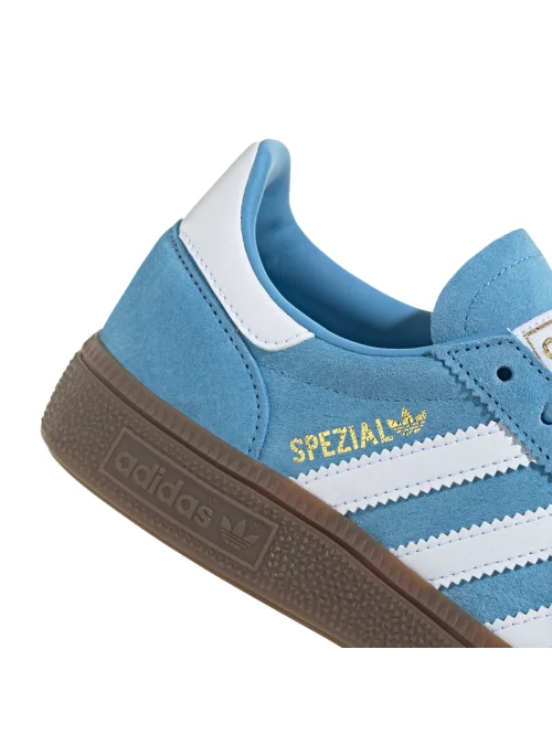 Adidas HANDBALL SPEZIAL J JI2902