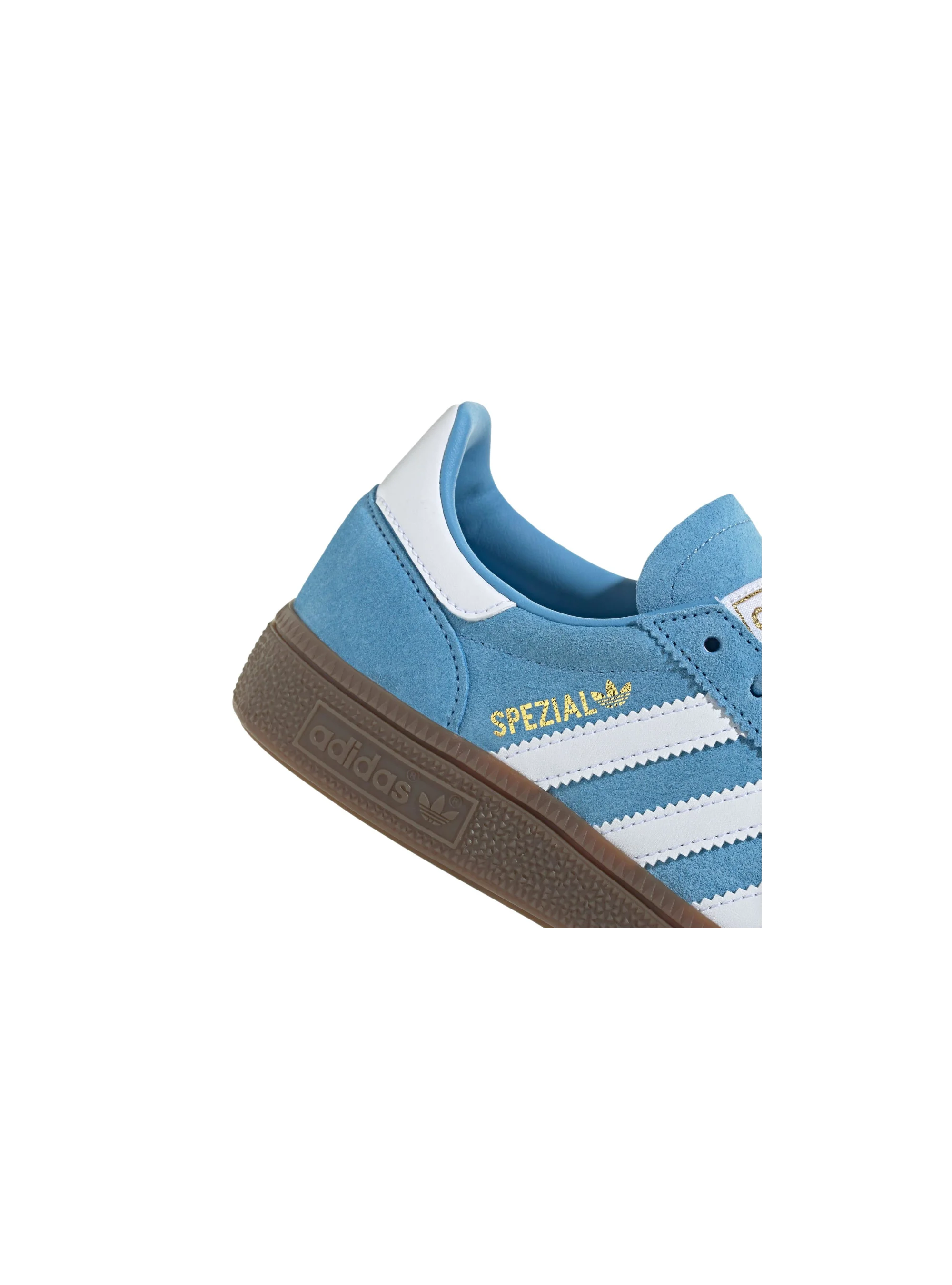 Adidas HANDBALL SPEZIAL J JI2902