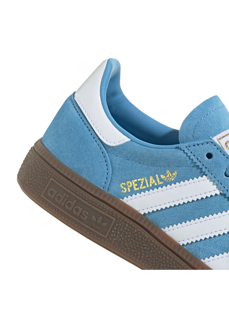 Adidas HANDBALL SPEZIAL J JI2902