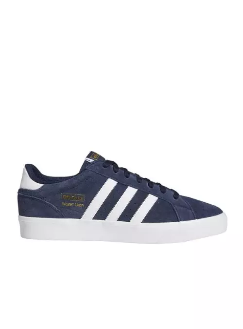 Adidas BASKET PROFI LO FX3074
