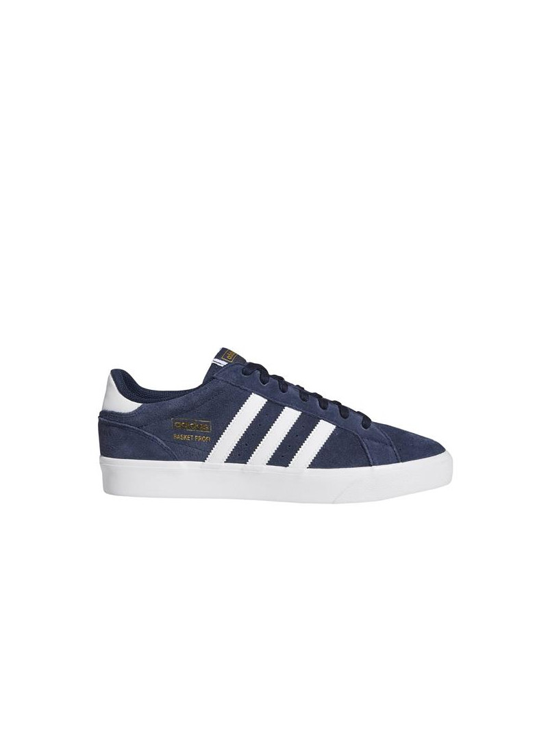 Adidas BASKET PROFI LO FX3074