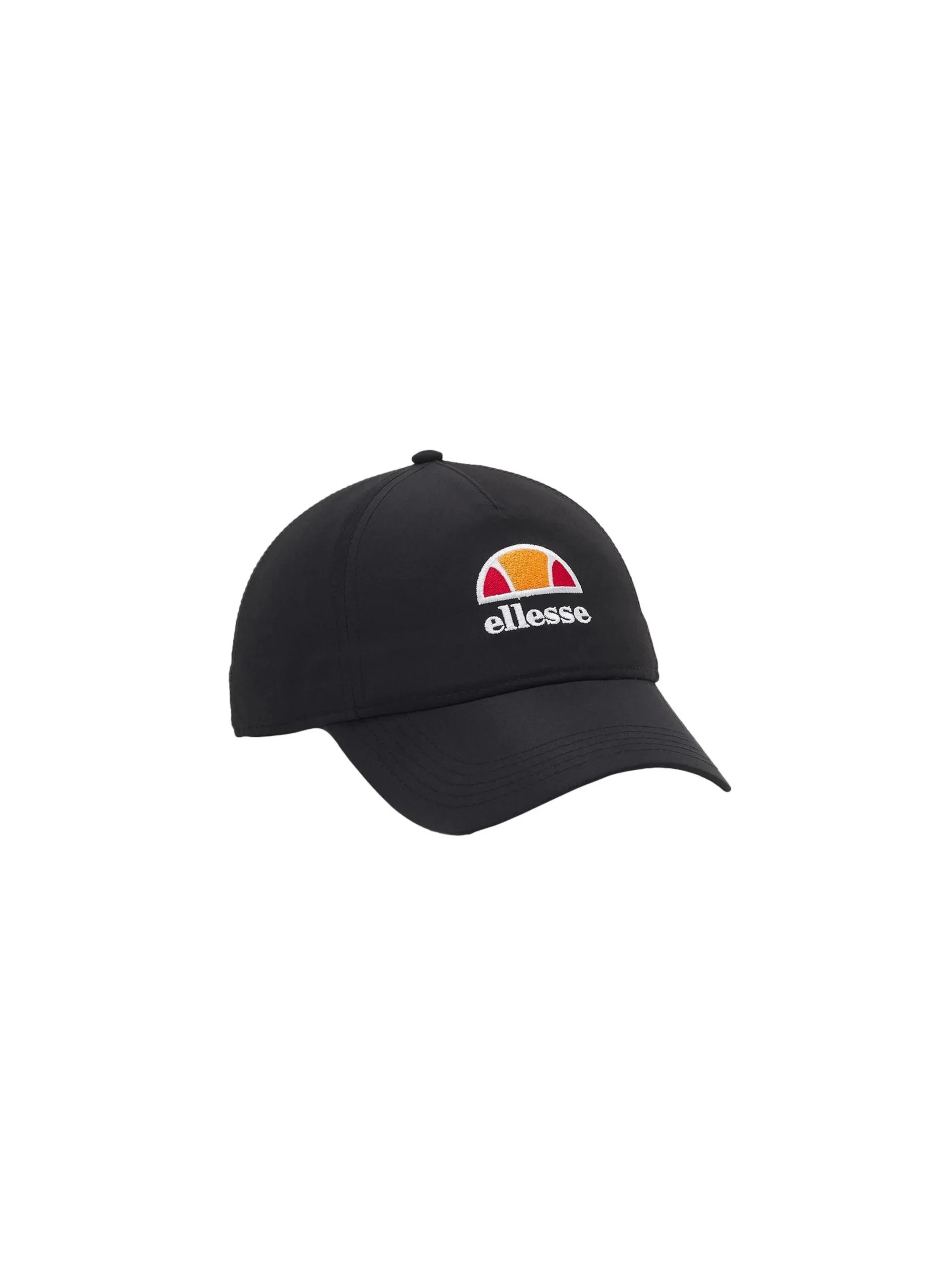 Ellesse ALBO CAP BLACK SBMA2291011