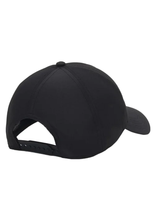 Ellesse ALBO CAP BLACK SBMA2291011
