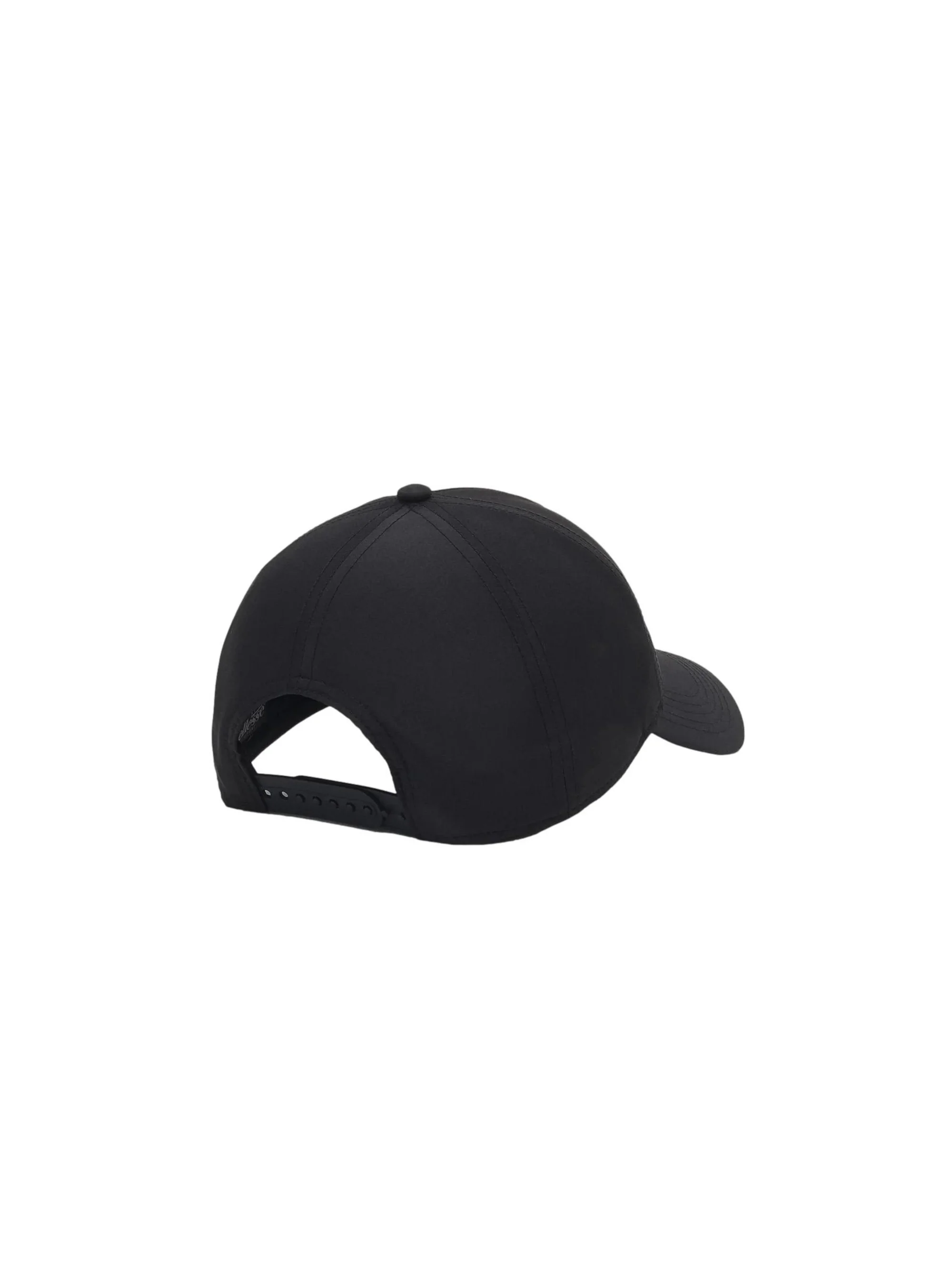 Ellesse ALBO CAP BLACK SBMA2291011