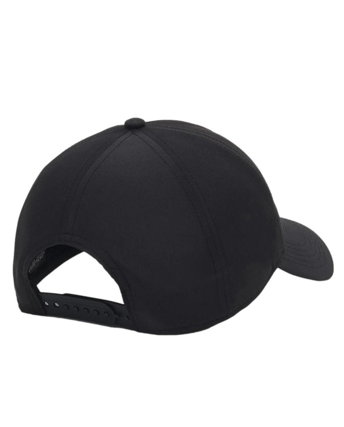 Ellesse Albo Cap Czarna Czapka – Kup Online | Unisex