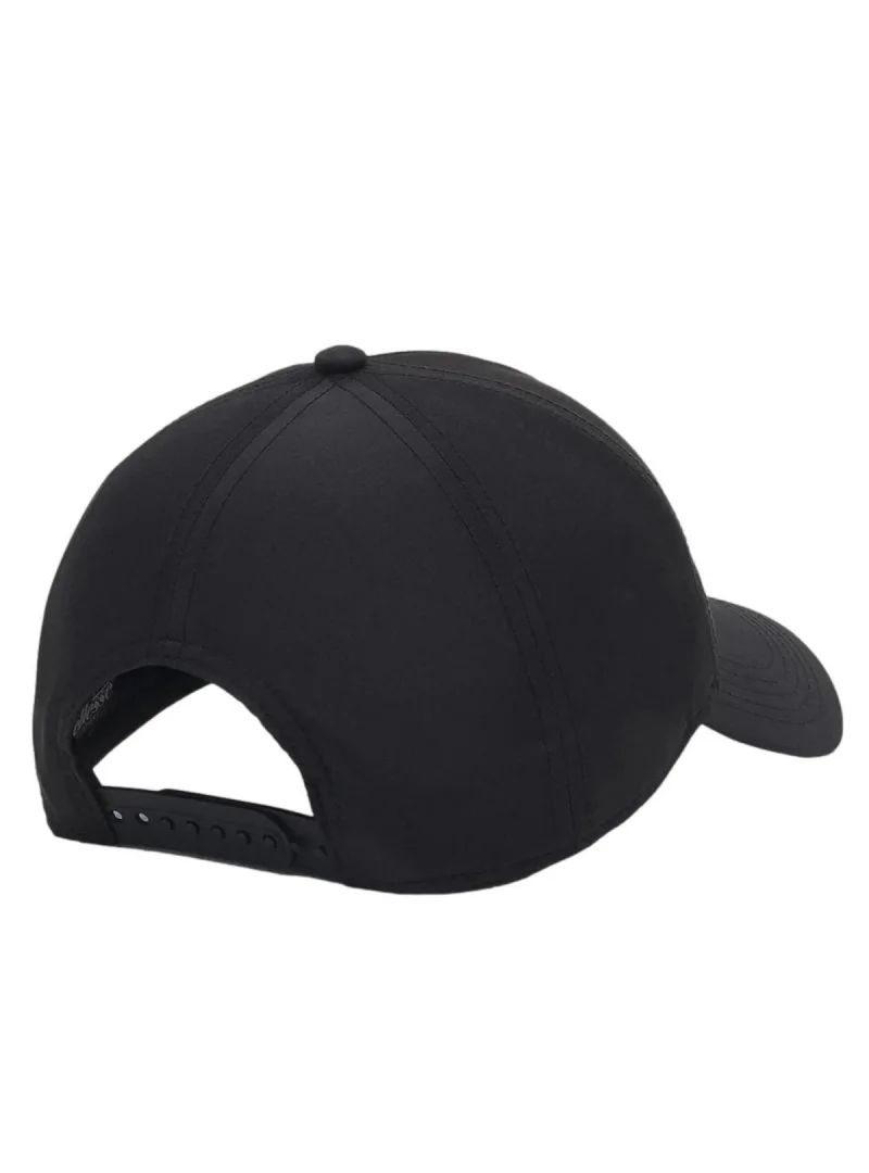 Ellesse ALBO CAP BLACK SBMA2291011