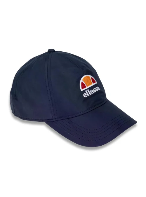 Ellesse ALBO CAP NAVY SBMA2291429