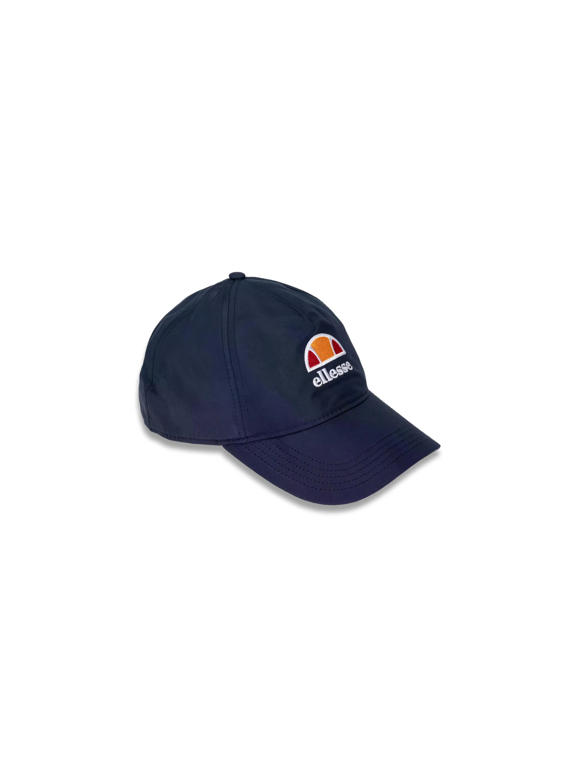 Ellesse ALBO CAP NAVY SBMA2291429