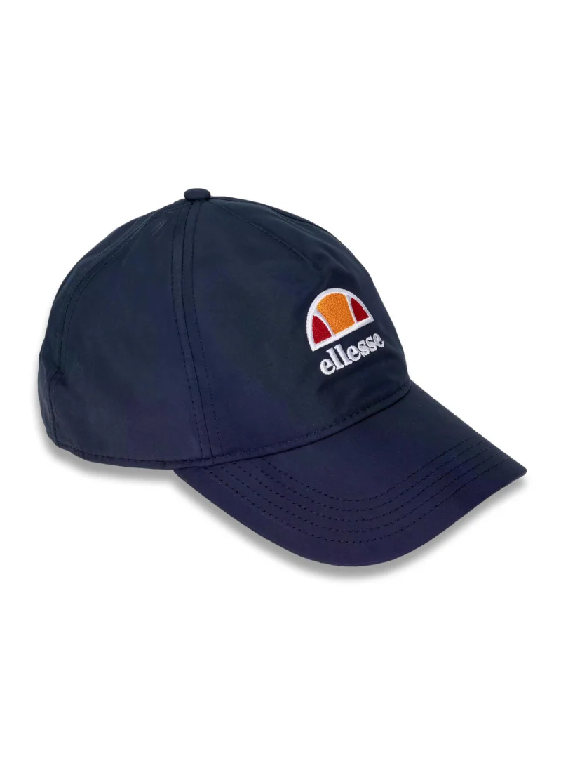 Ellesse ALBO CAP NAVY SBMA2291429