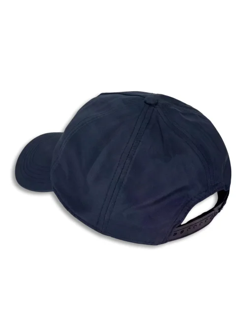 Ellesse ALBO CAP NAVY SBMA2291429