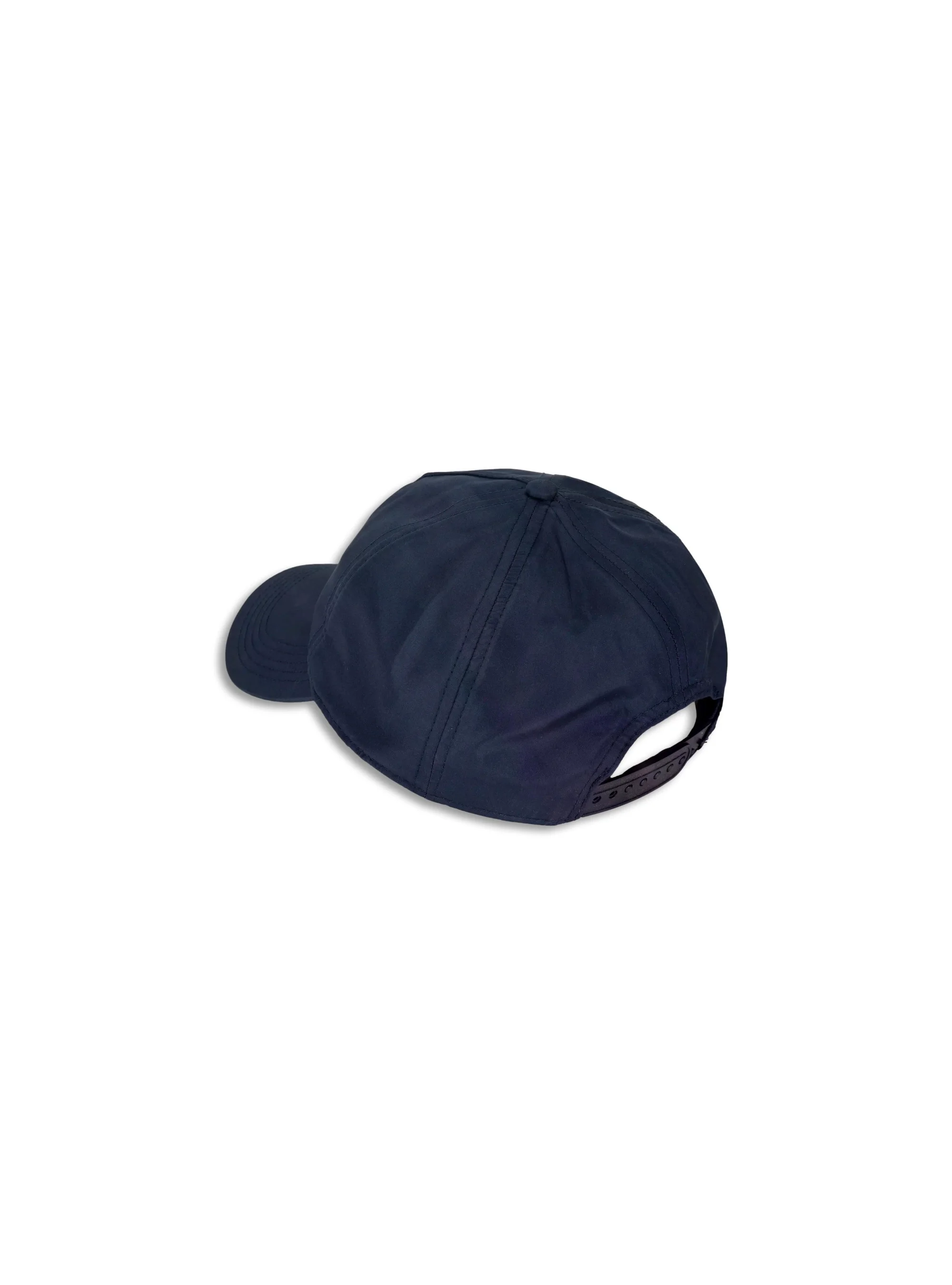 Ellesse ALBO CAP NAVY SBMA2291429
