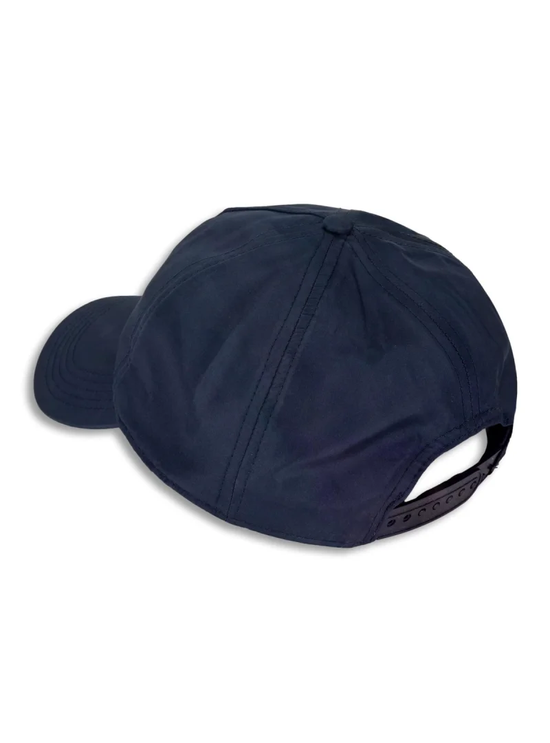 Ellesse ALBO CAP NAVY SBMA2291429