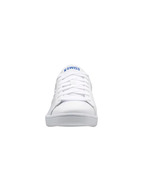 K-Swiss COURT SHIELD 06599-117-M K-Swiss COURT SHIELD 06599-117-M