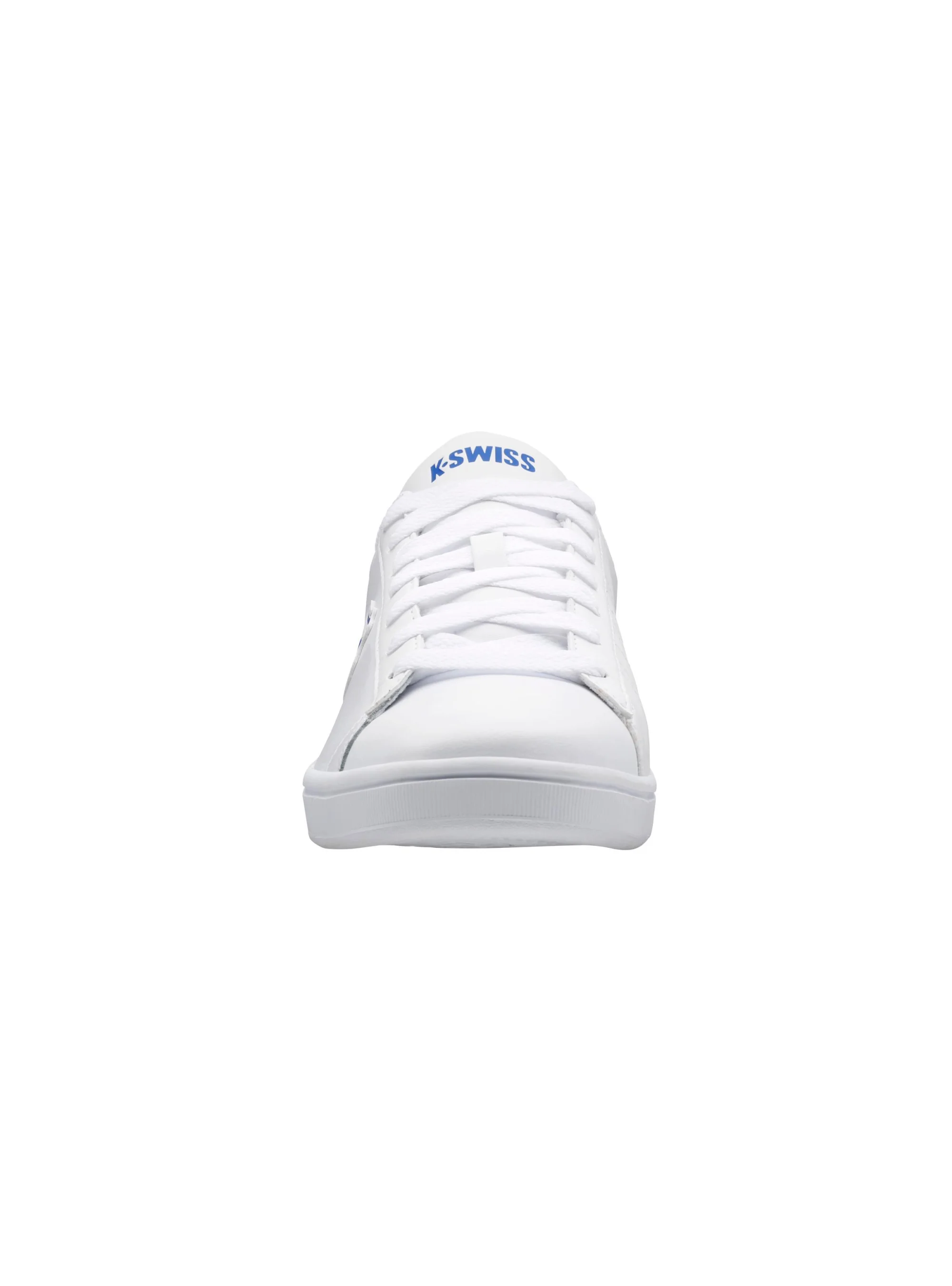 K-Swiss COURT SHIELD 06599-117-M K-Swiss COURT SHIELD 06599-117-M