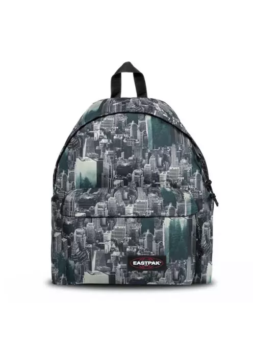 Eastpak PADDED PAKR EK62075O