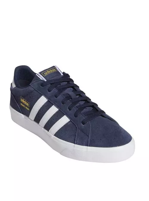 Adidas BASKET PROFI LO FX3074