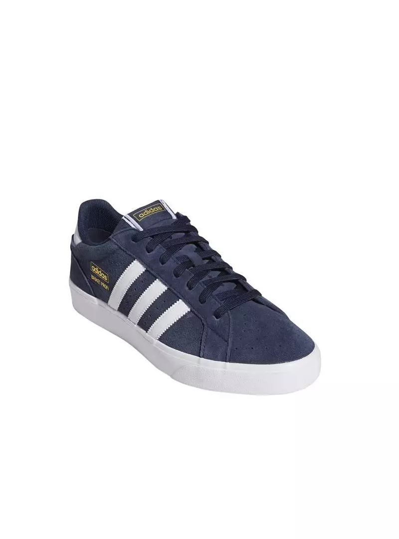 Adidas BASKET PROFI LO FX3074