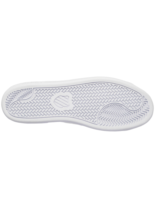 K-Swiss COURT SHIELD 06599-117-M