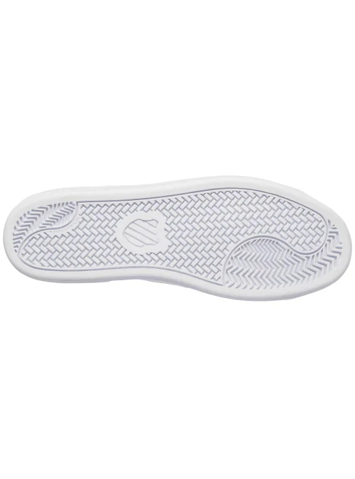 K-Swiss COURT SHIELD 06599-117-M K-Swiss COURT SHIELD 06599-117-M