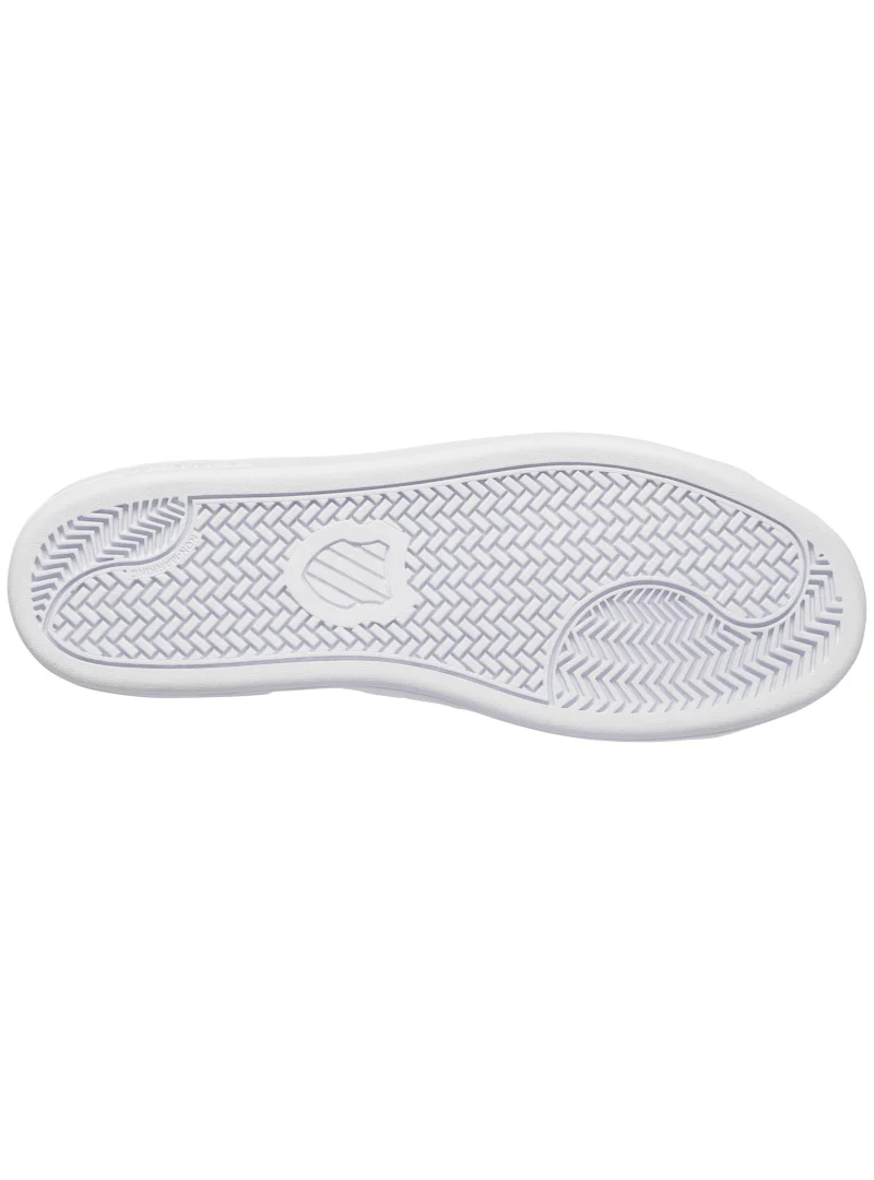 K-Swiss COURT SHIELD 06599-117-M