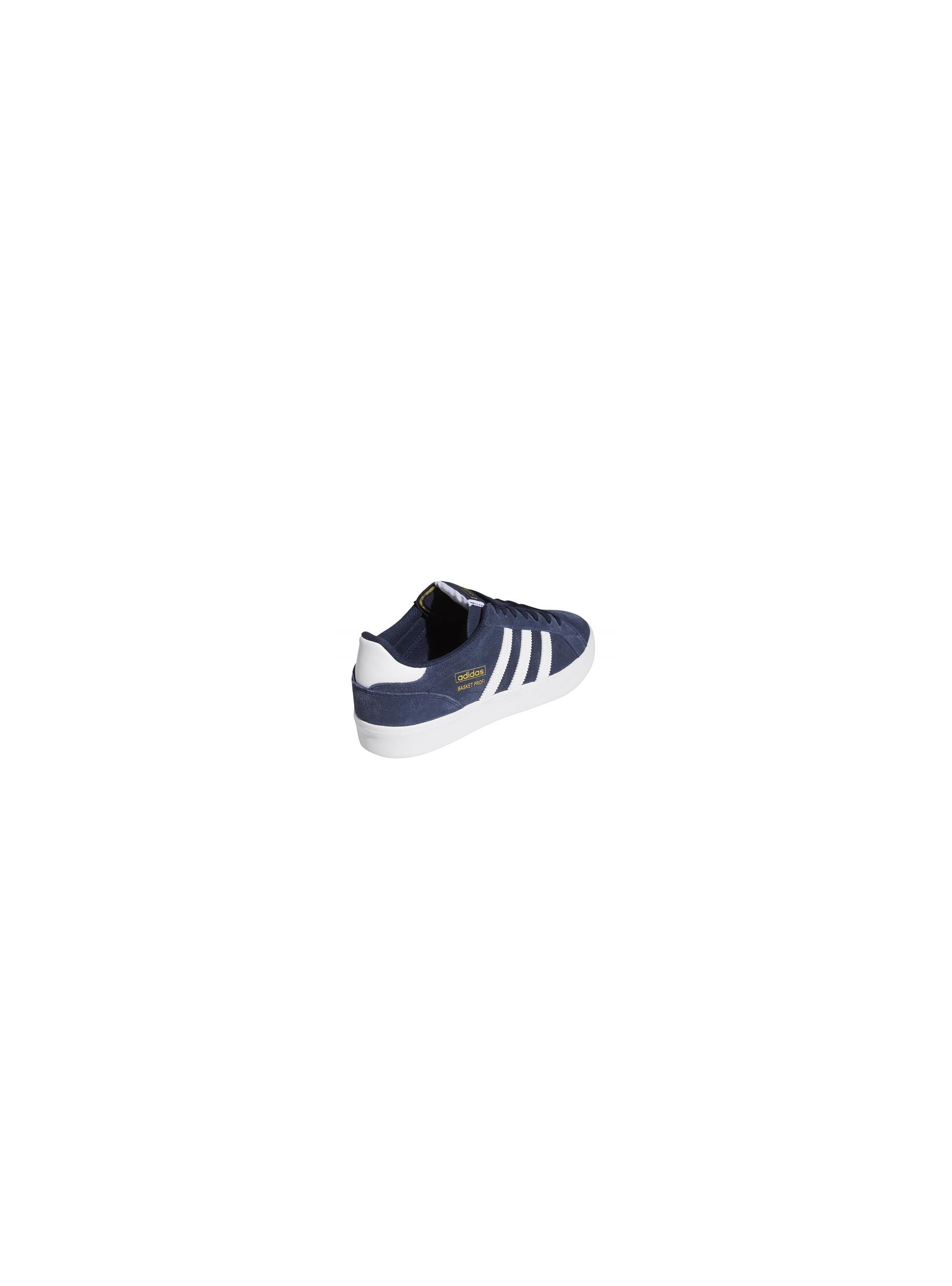 Adidas BASKET PROFI LO FX3074