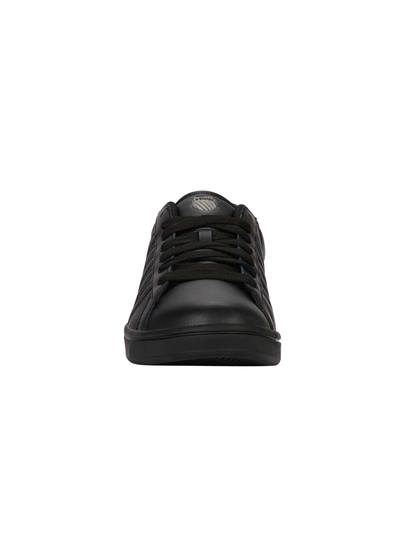 K-Swiss COURT TIEBREAK II 04413-010-M