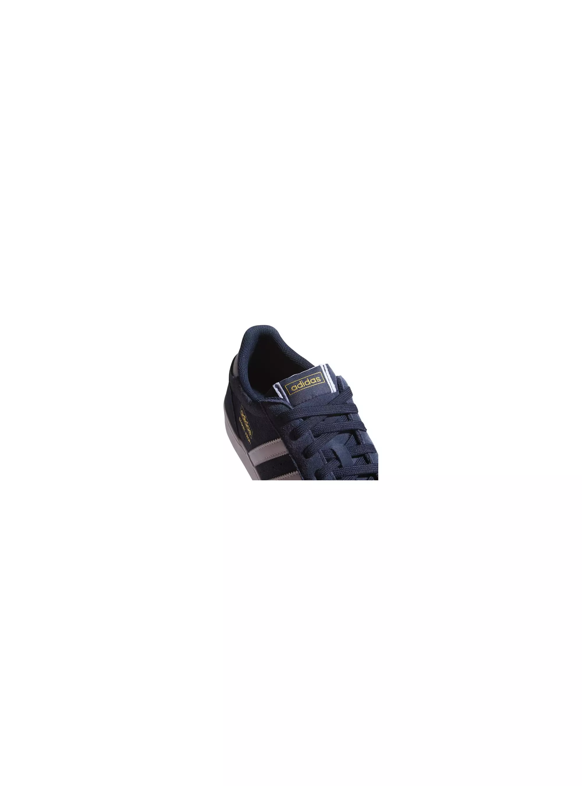 Adidas BASKET PROFI LO FX3074