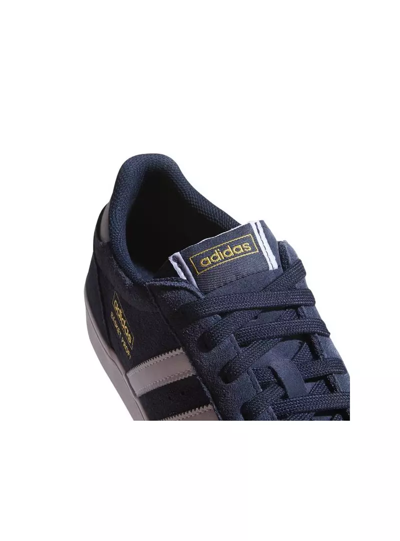 Adidas BASKET PROFI LO FX3074