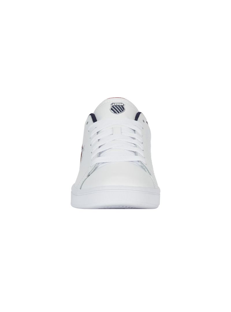 K-Swiss COURT SHIELD II 04412-983-M