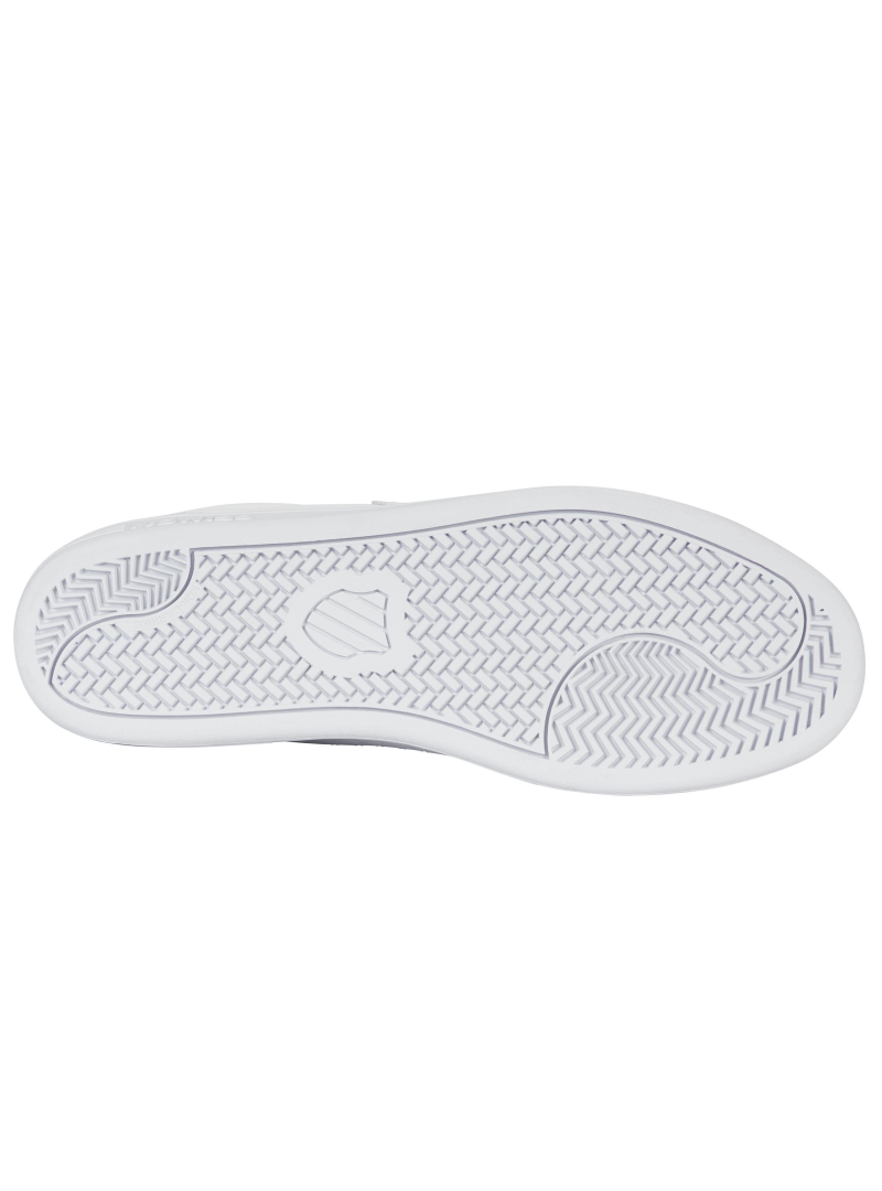 K-Swiss COURT SHIELD II 04412-983-M