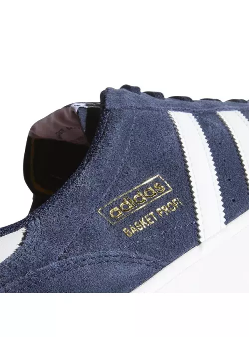 Adidas BASKET PROFI LO FX3074