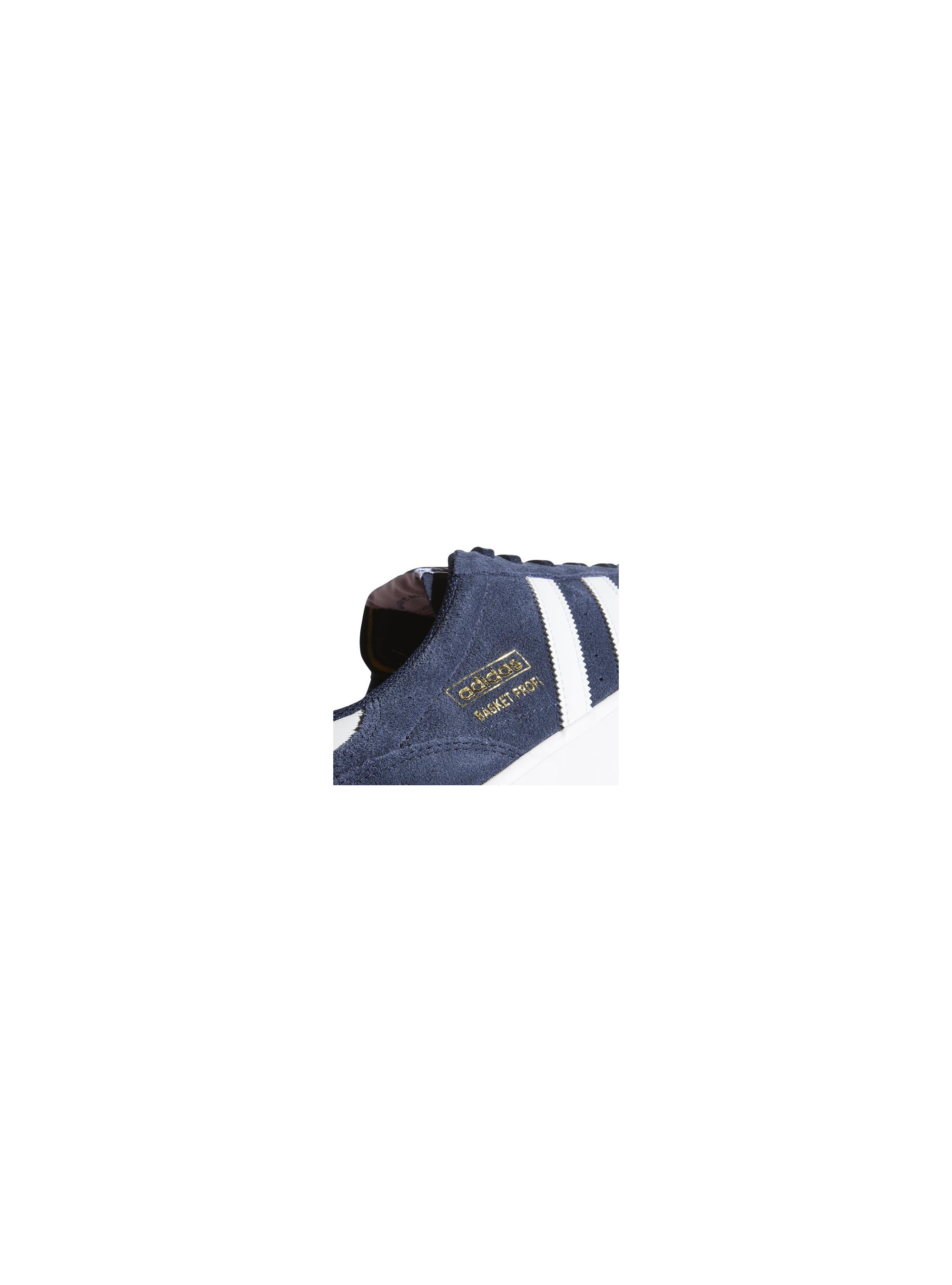 Adidas BASKET PROFI LO FX3074