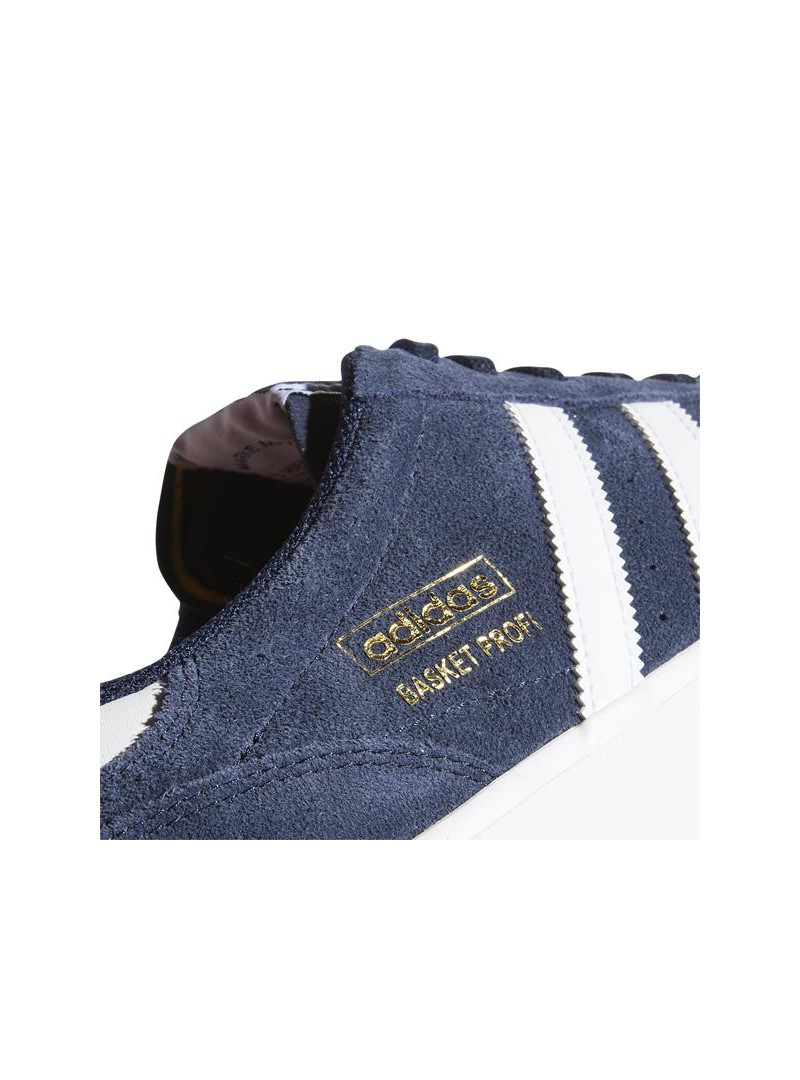 Adidas BASKET PROFI LO FX3074