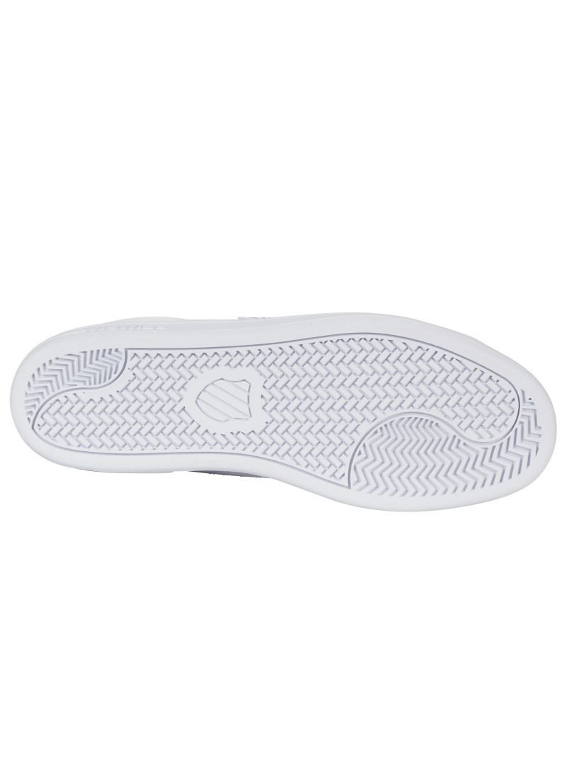 K-Swiss COURT SHIELD II 04412-989-M